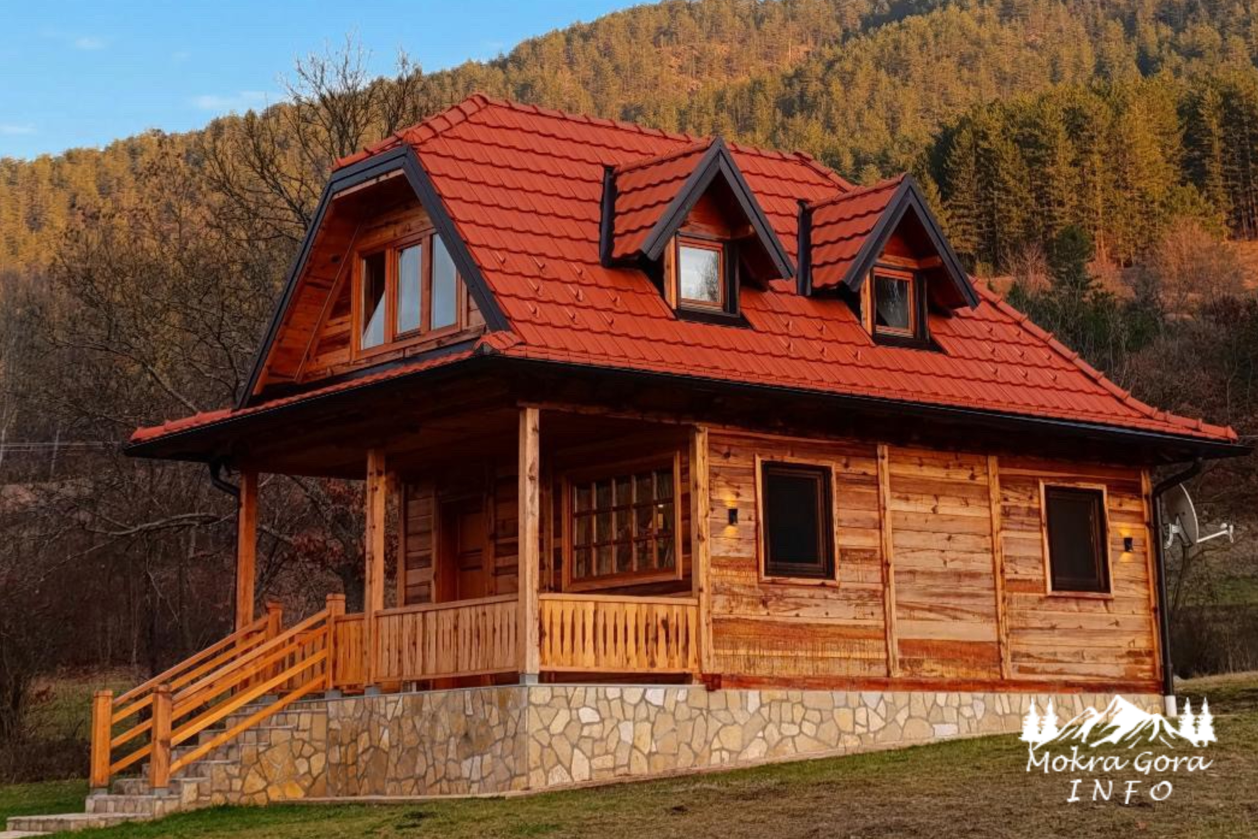 Vila.Sofija.photo.01.2025.