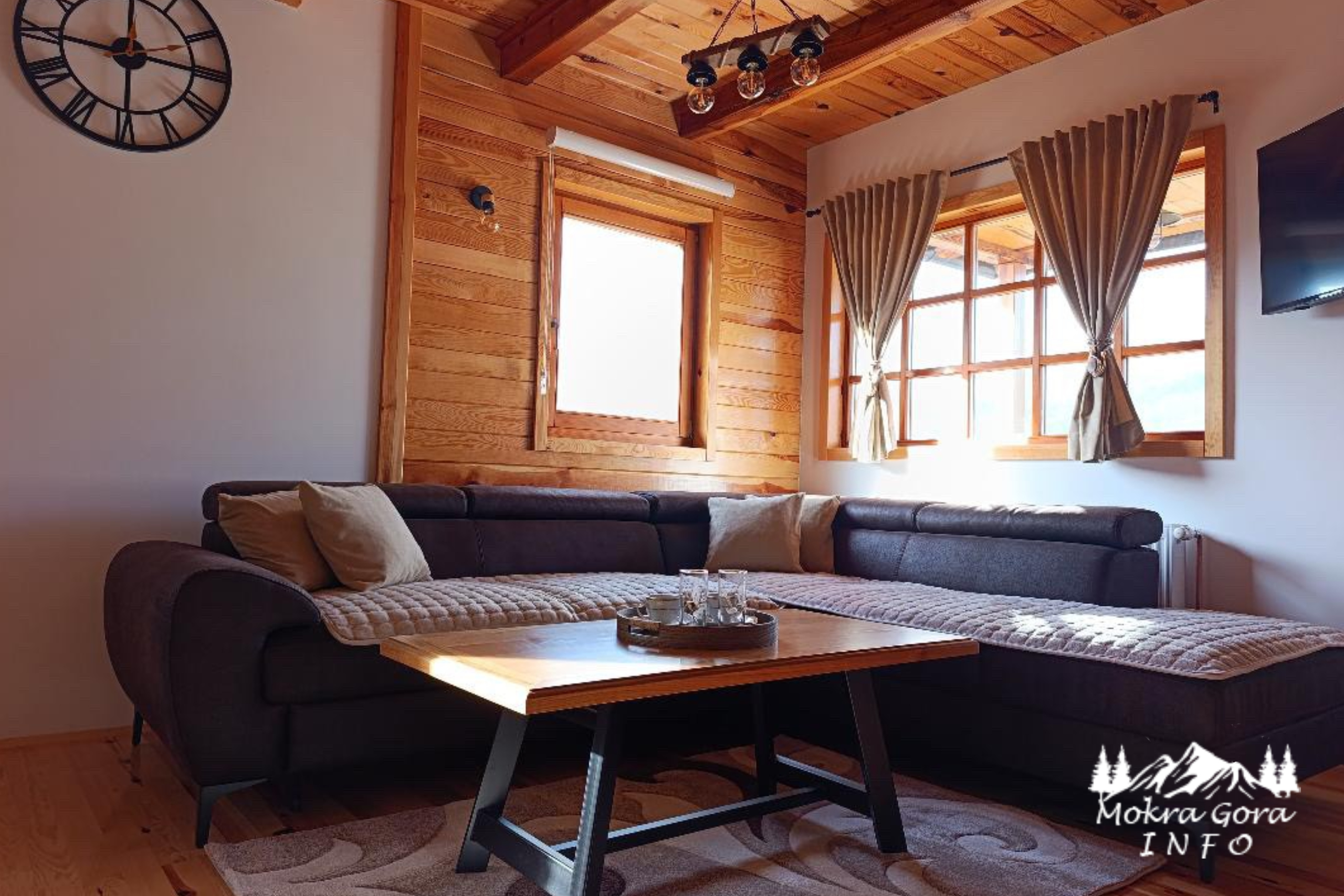 Vila.Sofija.photo.02.2025.