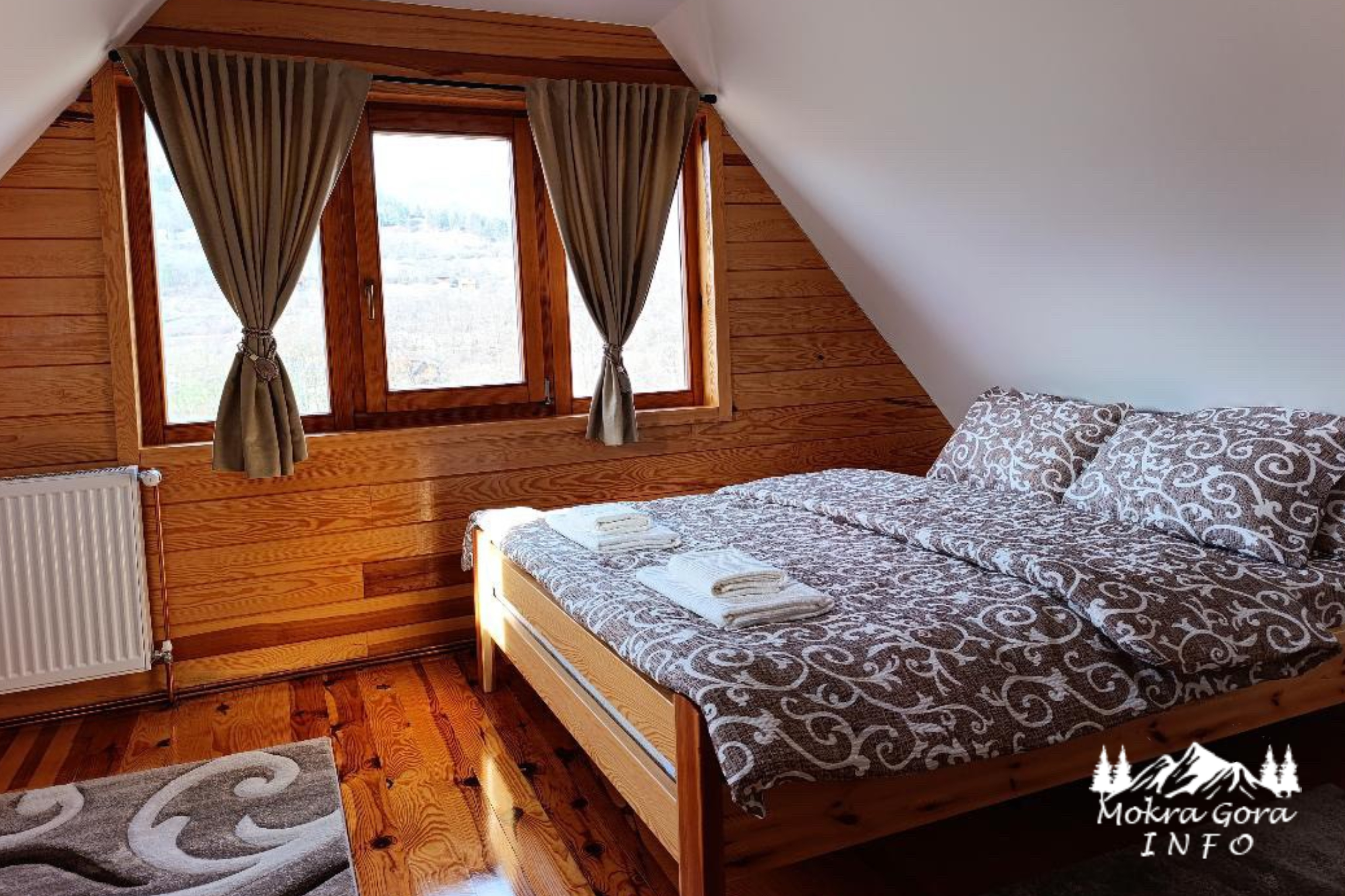 Vila.Sofija.photo.03.2025.