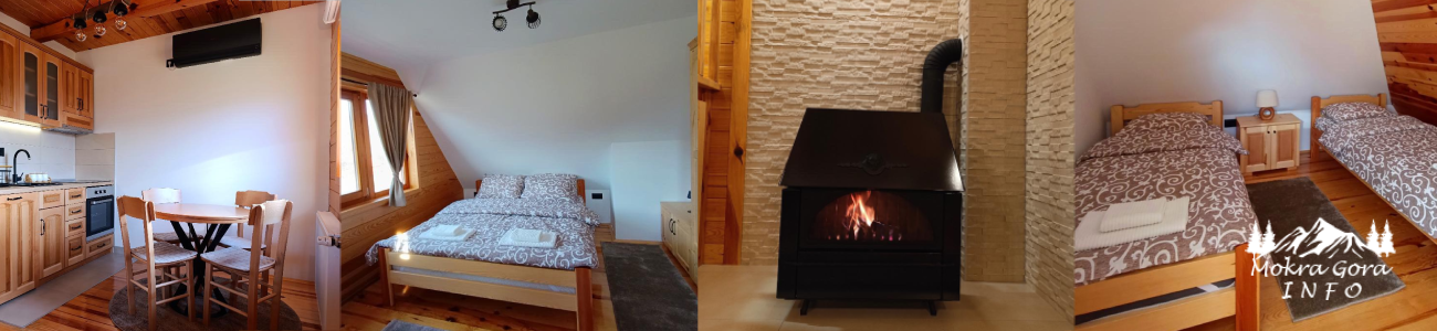 vilasofijacover02front