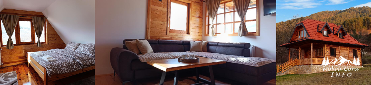 vilasofijacover01front